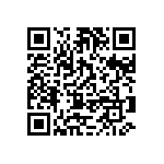 520R25CA13M0000 QRCode