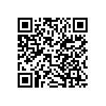 520R25CA16M3680 QRCode