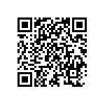 520R25CA20M0000 QRCode