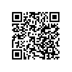 520R25CA38M4000 QRCode