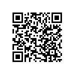 520R25CA40M0000 QRCode