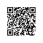 520R25CT20M0000 QRCode