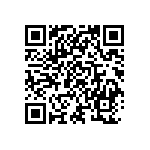 520R25CT26M0000 QRCode