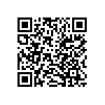 520R25DA16M3677 QRCode