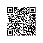 520R25DA19M2000 QRCode