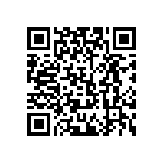 520R25DA20M0000 QRCode