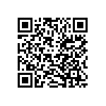 520R25DT16M3677 QRCode