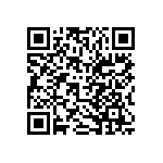 520R25HA16M3680 QRCode