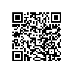 520R25HA16M3690 QRCode