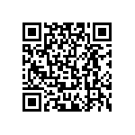 520R25HA20M0000 QRCode