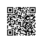 520R25HA26M0000 QRCode