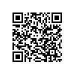 520R25HT16M3677 QRCode