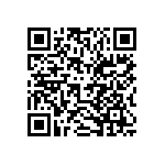 520R25HT16M3690 QRCode