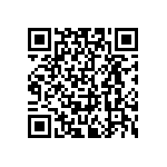 520R25HT19M2000 QRCode