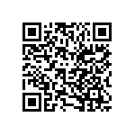 520R25HT38M4000 QRCode