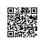 520R25IA16M3680 QRCode