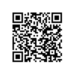 520R25IT13M0000 QRCode