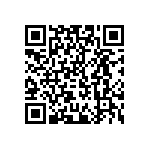 520R25IT26M0000 QRCode