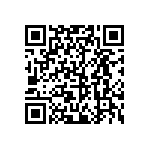 520T05CA13M0000 QRCode