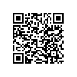 520T05CA16M3690 QRCode