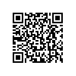 520T05CA20M0000 QRCode
