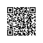 520T05CA38M4000 QRCode