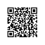 520T05CT13M0000 QRCode