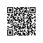 520T05CT38M4000 QRCode