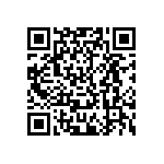 520T05CT40M0000 QRCode