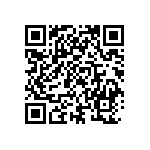 520T05HA16M3680 QRCode