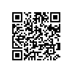 520T05HA16M3690 QRCode