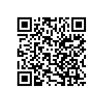 520T05HA20M0000 QRCode