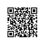 520T05HT13M0000 QRCode