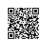 520T05HT16M3677 QRCode