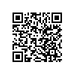 520T05HT16M3680 QRCode