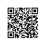 520T10CA16M3690 QRCode