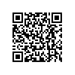 520T10CA40M0000 QRCode