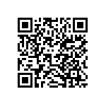 520T10CT16M3690 QRCode