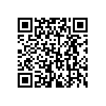 520T10DA16M3677 QRCode