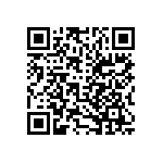 520T10DA26M0000 QRCode