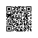 520T10DT20M0000 QRCode