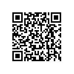 520T10DT40M0000 QRCode