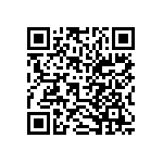 520T10HA16M3690 QRCode