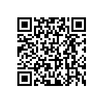 520T10HT13M0000 QRCode