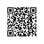 520T10HT26M0000 QRCode
