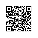 520T15CA16M3677 QRCode