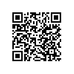 520T15CA16M3680 QRCode