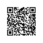 520T15CA26M0000 QRCode
