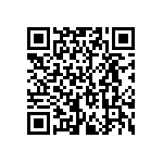 520T15CT16M3677 QRCode