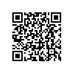 520T15CT19M2000 QRCode